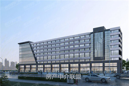 华元小区2室1厅1卫79.29㎡