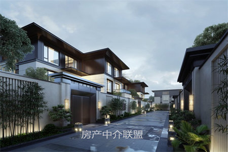 政务大厅佛山中学附近高档小区电梯精装三室两厅可分期